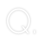 Q.